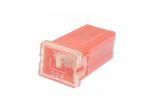 Auto Link PAL Fuse 32V